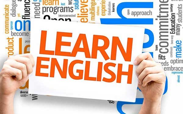 learn-English